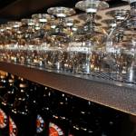 Crooked Handle Brewing Co | Drink on site or fill a growler