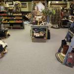 Country Wares | A Country Peddler in Carlisle, Ohio