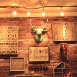 Rustic Signs and Home Decorations | Lebanon, Ohio