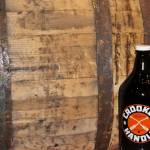 Crooked Handle Brewing Co | Bring some home today