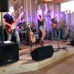 Live Music | 1572 Roadhouse Bar-B-Q