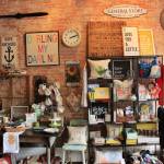 Vintage Home Decor In Lebanon, Ohio