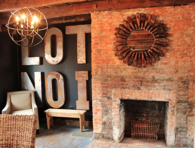 Lot No. 1 Coffee | Lebanon, Ohio