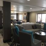 Guest Beds | La Quinta in Mason, Ohio