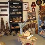 Primitives Decor | A Country Peddler in Carlisle, Ohio