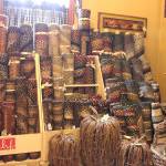 American Home Comforts | Waynesville, Ohio