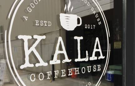 Kala Coffeehouse