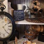 American Home Comforts | Waynesville, Ohio