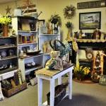 Home Decor | A Country Peddler in Carlisle, Ohio