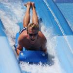 Soak City Waterpark | Kings Island