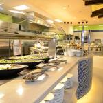 Miami Valley Gaming | Acres Seasonal Buffet