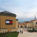 Outlet Mall near Dayton | Cincinnati Premium Outlets