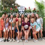 Western & Southern Tennis Tournament in Warren County, Ohio (Photo Credit: Western & Southern Open)