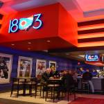 1803 Bar | Miami Valley Gaming