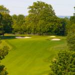 The Grizzly Golf Course | Mason, Ohio