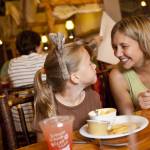 Great Wolf Lodge | Arcade and games