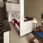 Great Wolf Lodge | Family fun Indoor Waterpark