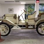 Harmon Museum | Lebanon, Ohio