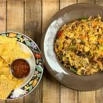 Fresh to Morrow | Warren County, Ohio