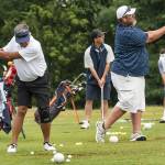 The Grizzly Golf Course | Mason, Ohio