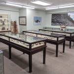 Harmon Museum | Lebanon, Ohio