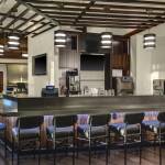 Dining Area | Hyatt Place in Mason, Ohio