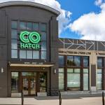 Deerfield Towne Center | Mason, Ohio