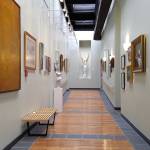 Harmon Museum | Lebanon, Ohio