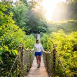 Ohio State Park | Caesar Creek