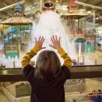 Great Wolf Lodge's Canyon River Run