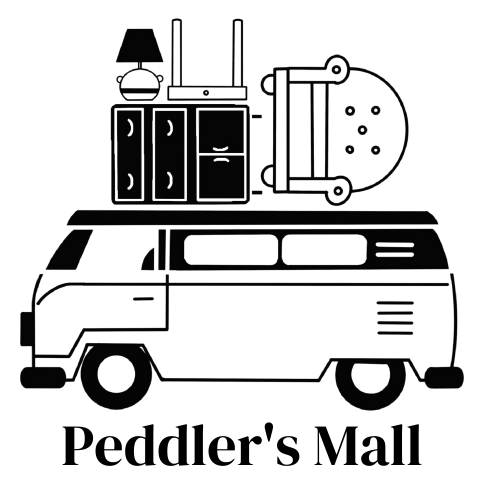 Lebanon Peddler's Mall | Lebanon, Ohio