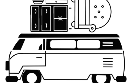 Lebanon Peddler's Mall