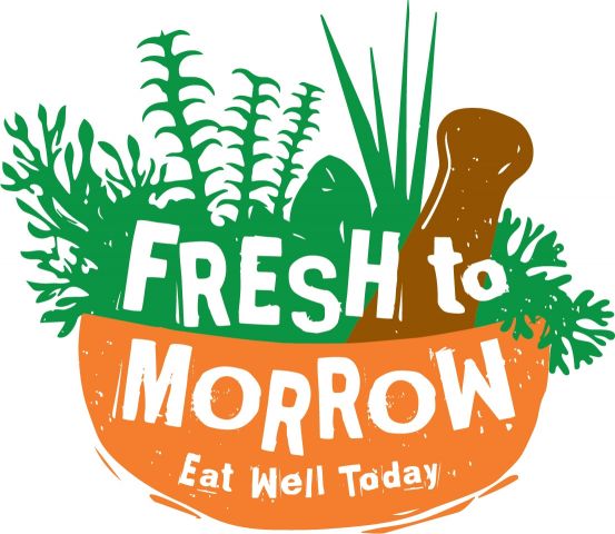 Fresh to Morrow | Warren County, Ohio