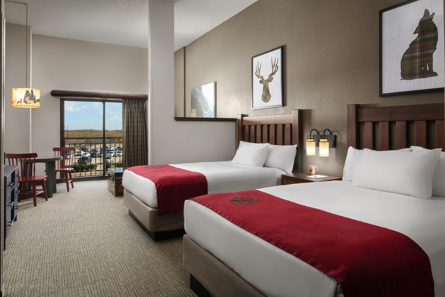 Great Wolf Lodge Stay At Great Wolf Lodge Great Wolf Hotel Great Wolf Lodge Stay At Great Wolf Lodge Great Wolf Hotel