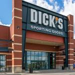 Deerfield Towne Center | Mason, Ohio