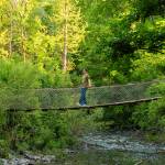 Fossil collecting near Cincinnati and Dayton | Caesar Creek State Park