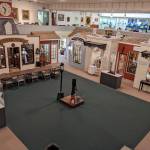 Harmon Museum | Lebanon, Ohio