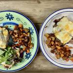 Fresh to Morrow | Warren County, Ohio