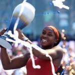 Photo Credit: Cincinnati Open