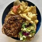 Fresh to Morrow | Warren County, Ohio