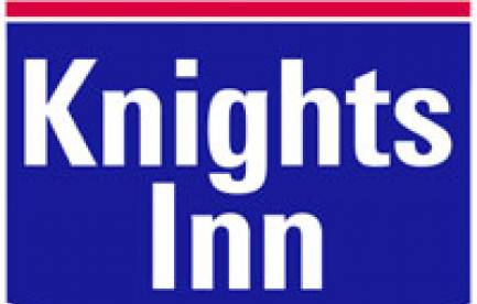 Knights Inn Franklin