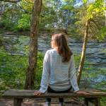 Wildlife Paths | Caesar Creek State Park