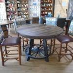 Reclaimed Wood | Pane Windows | Village Salvage