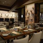 Miami Valley Gaming Fine Dining | Cin City Sea & Steak