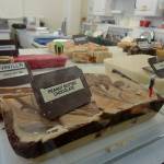 Fudge and Candy | Holly B's Sweets