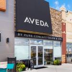 Deerfield Towne Center | Mason, Ohio