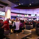 Group Entertainment at Miami Valley Gaming