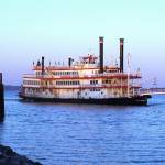 Ohio Riverboat tour | BB Riverboats