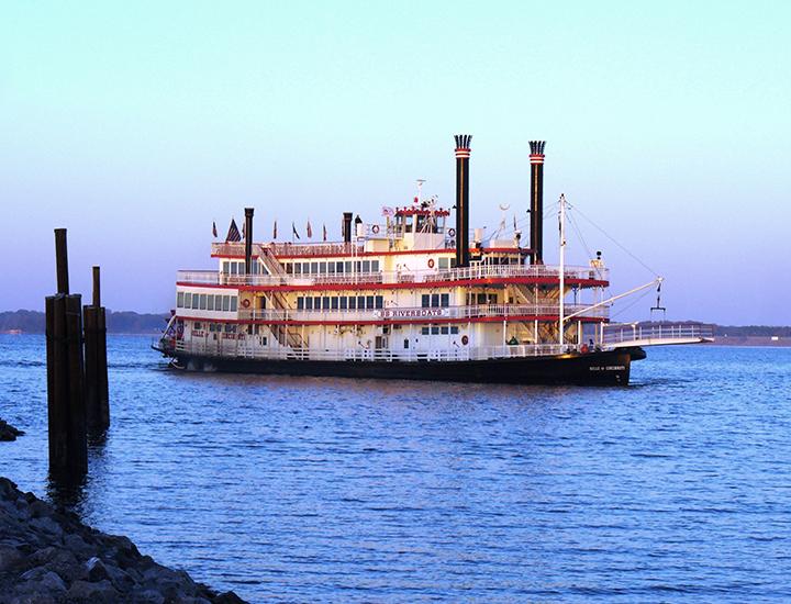 bb riverboats portsmouth ohio