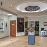 Harmon Museum | Lebanon, Ohio